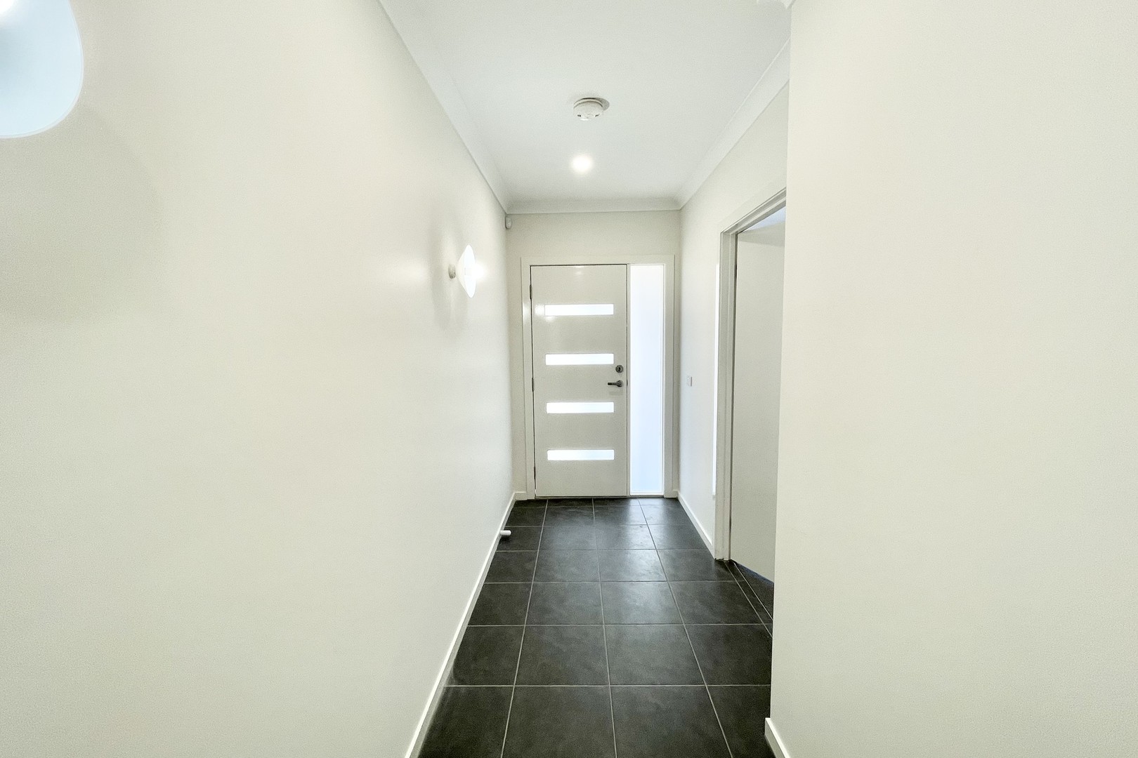 13 Lowell Road, Tarneit, VIC 3029, Tarneit - Thumbnail 4