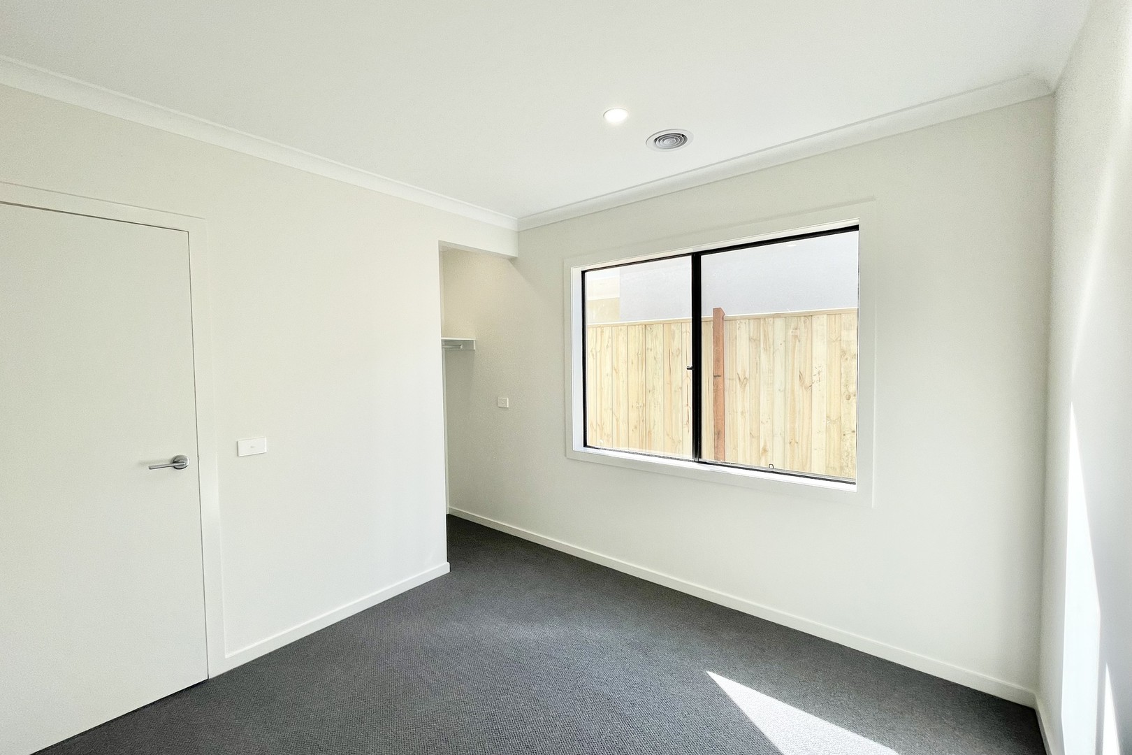 13 Lowell Road, Tarneit, VIC 3029, Tarneit - Thumbnail 5