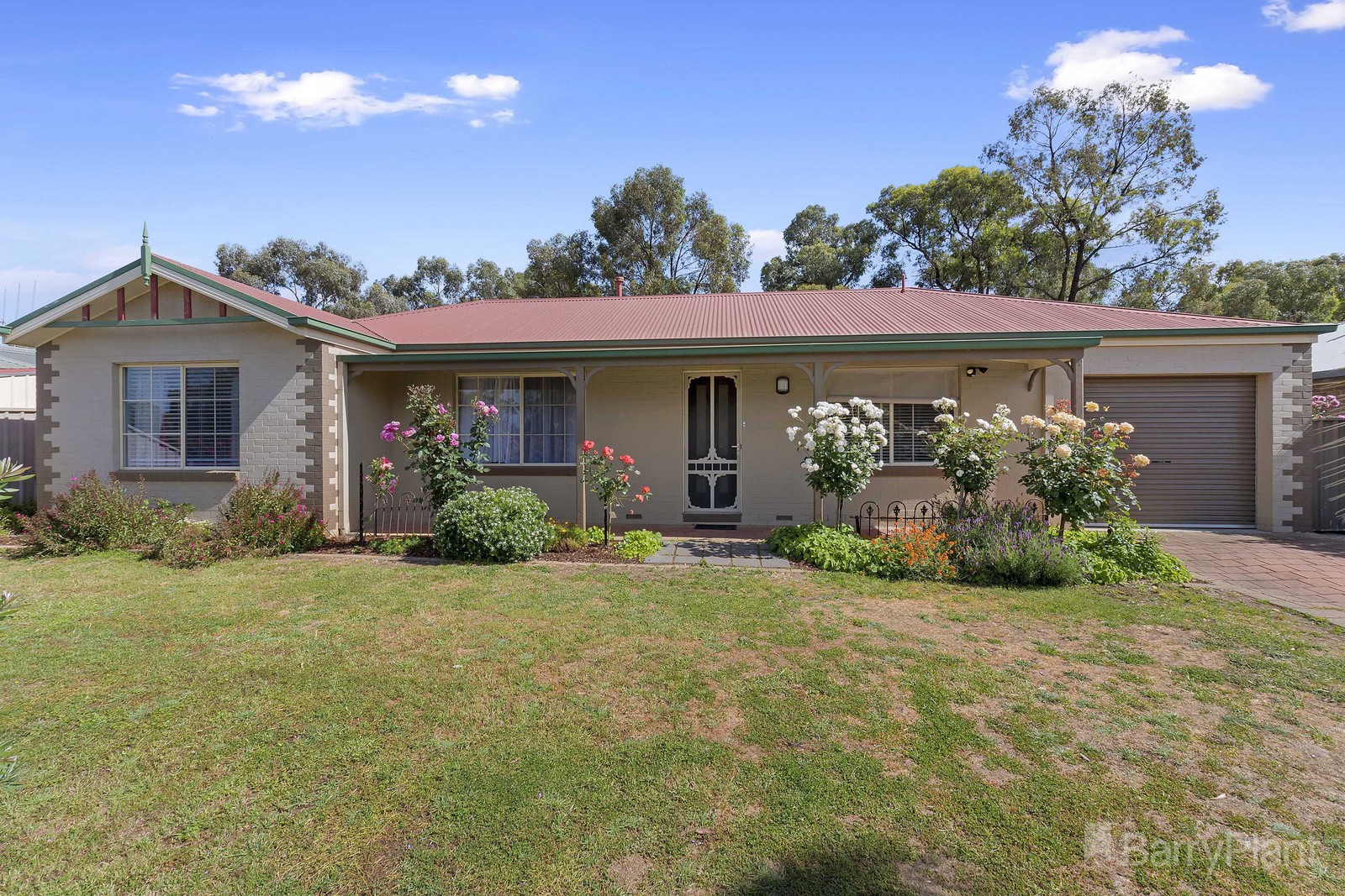 13 Lukin Crescent, Kangaroo Flat, VIC 3555, Kangaroo Flat - Thumbnail 6