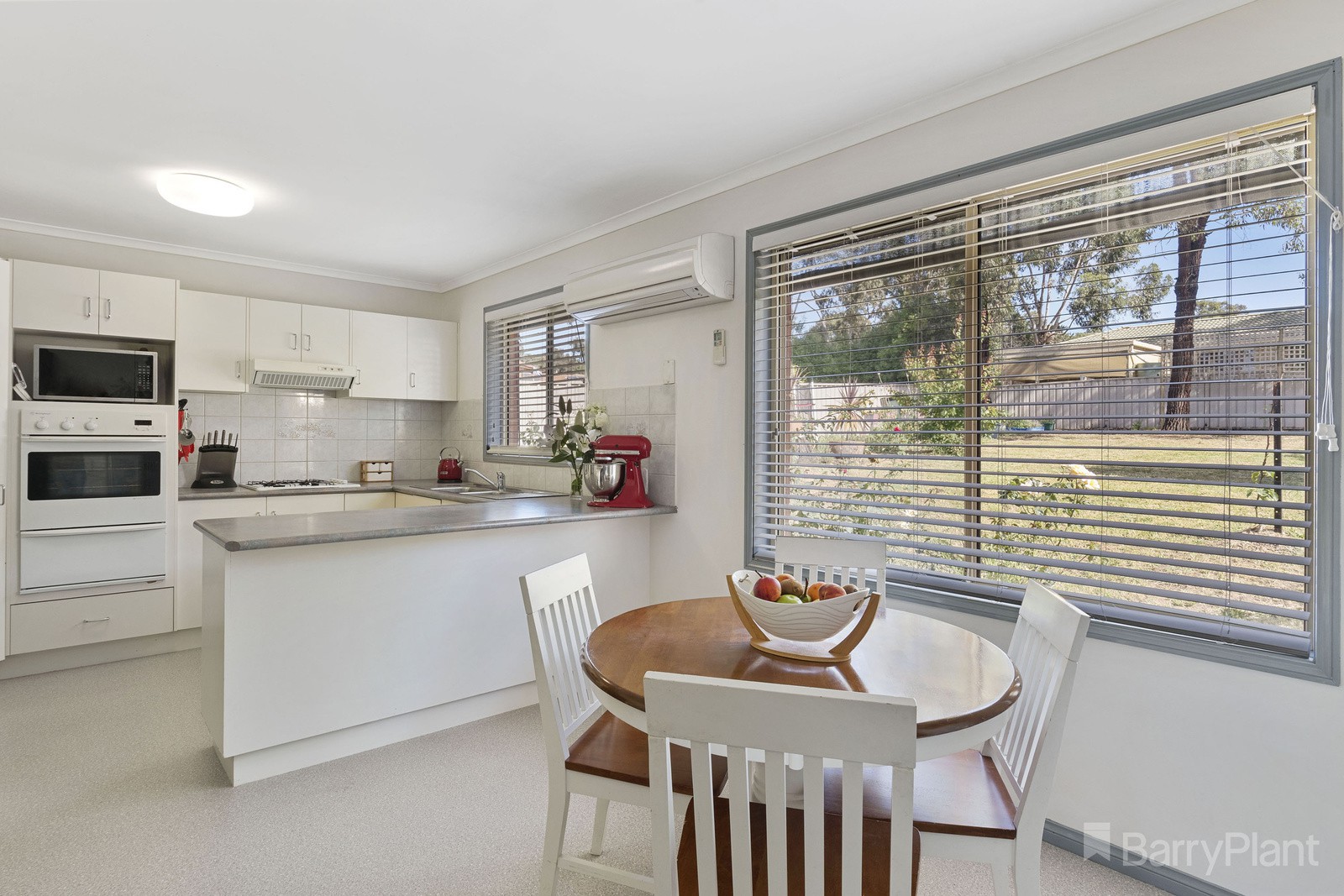 13 Lukin Crescent, Kangaroo Flat, VIC 3555, Kangaroo Flat - Thumbnail 8