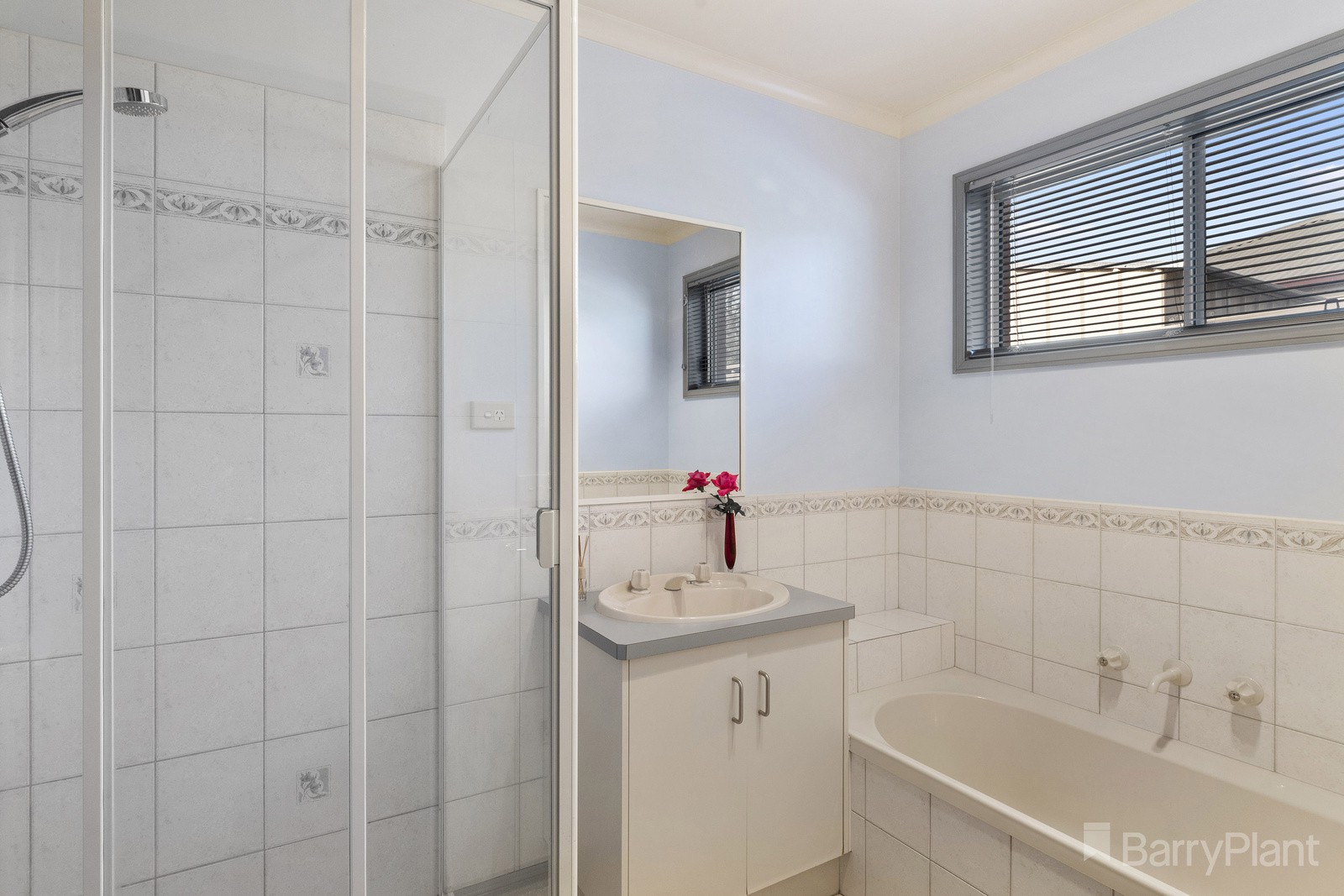 13 Lukin Crescent, Kangaroo Flat, VIC 3555, Kangaroo Flat - Thumbnail 2