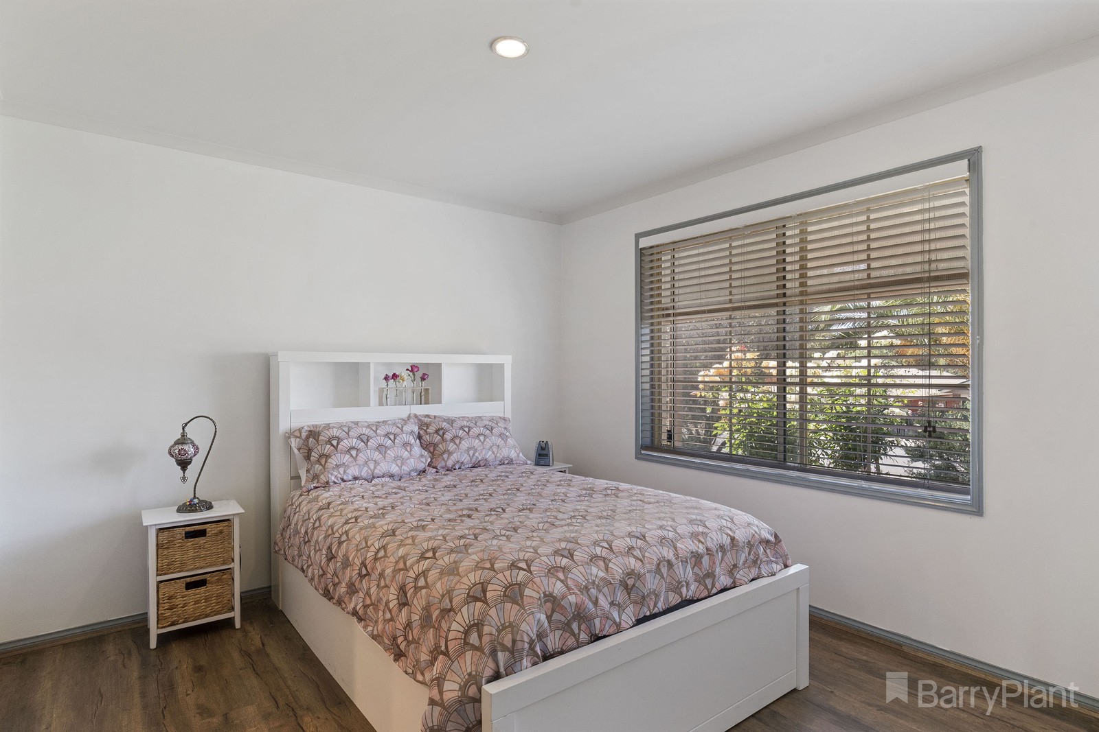 13 Lukin Crescent, Kangaroo Flat, VIC 3555, Kangaroo Flat - Thumbnail 3