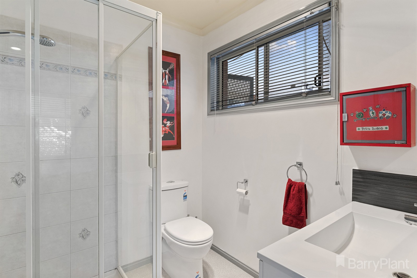 13 Lukin Crescent, Kangaroo Flat, VIC 3555, Kangaroo Flat - Thumbnail 4