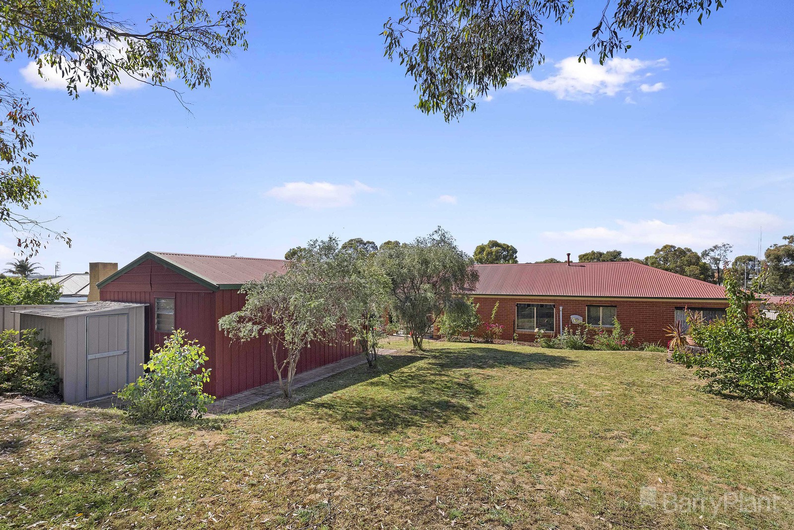 13 Lukin Crescent, Kangaroo Flat, VIC 3555, Kangaroo Flat - Thumbnail 5