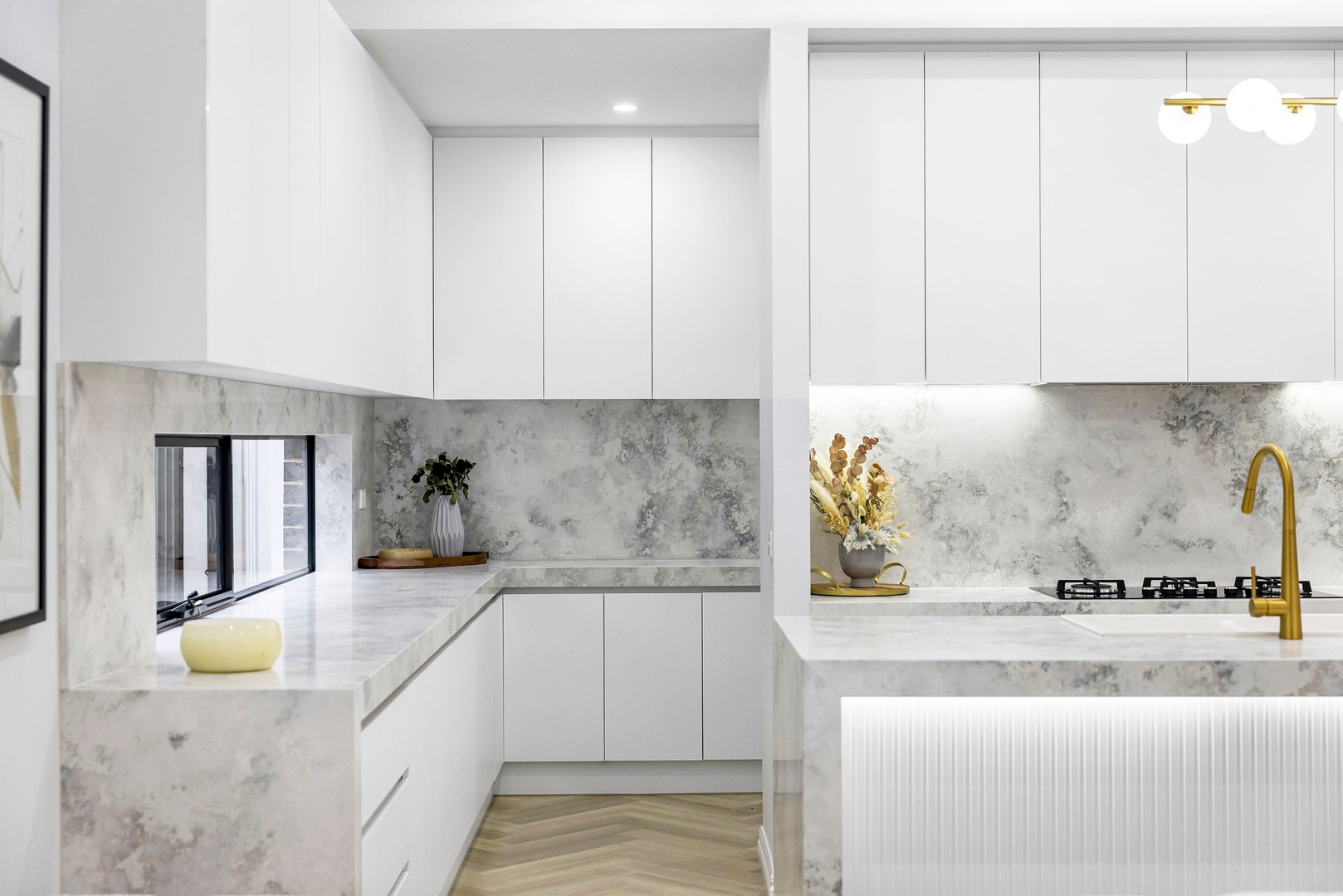 13 Lunar Drive, Greenvale, VIC 3059, Greenvale - Thumbnail 4