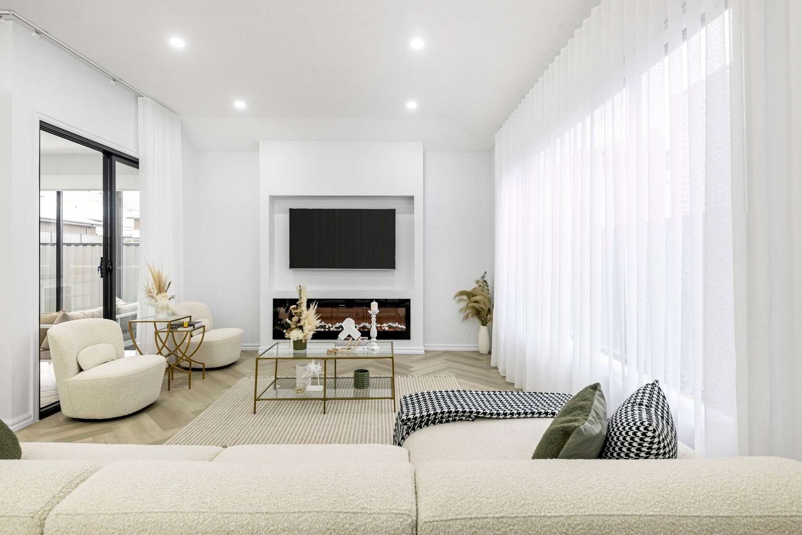 13 Lunar Drive, Greenvale, VIC 3059, Greenvale - Thumbnail 5