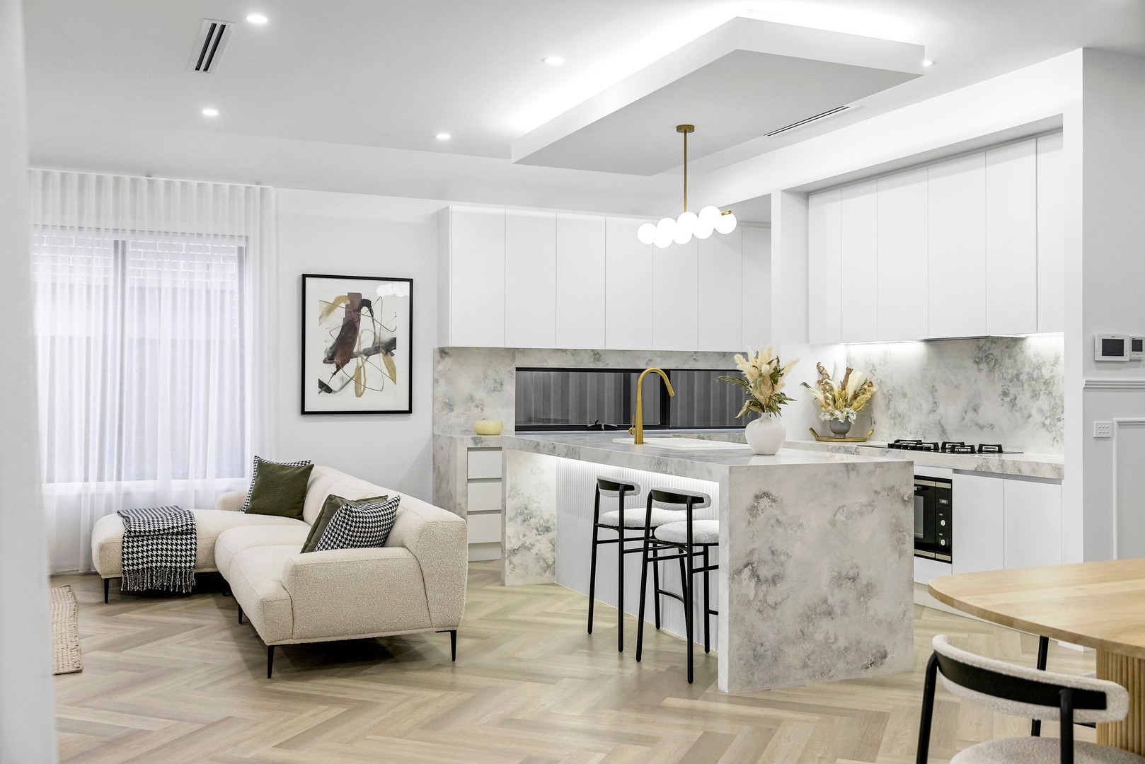 13 Lunar Drive, Greenvale, VIC 3059, Greenvale - Thumbnail 7