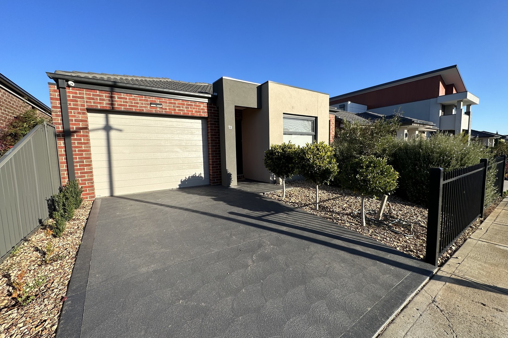 13 Lunar Way, Fraser Rise, VIC 3336, Fraser Rise - Thumbnail 2