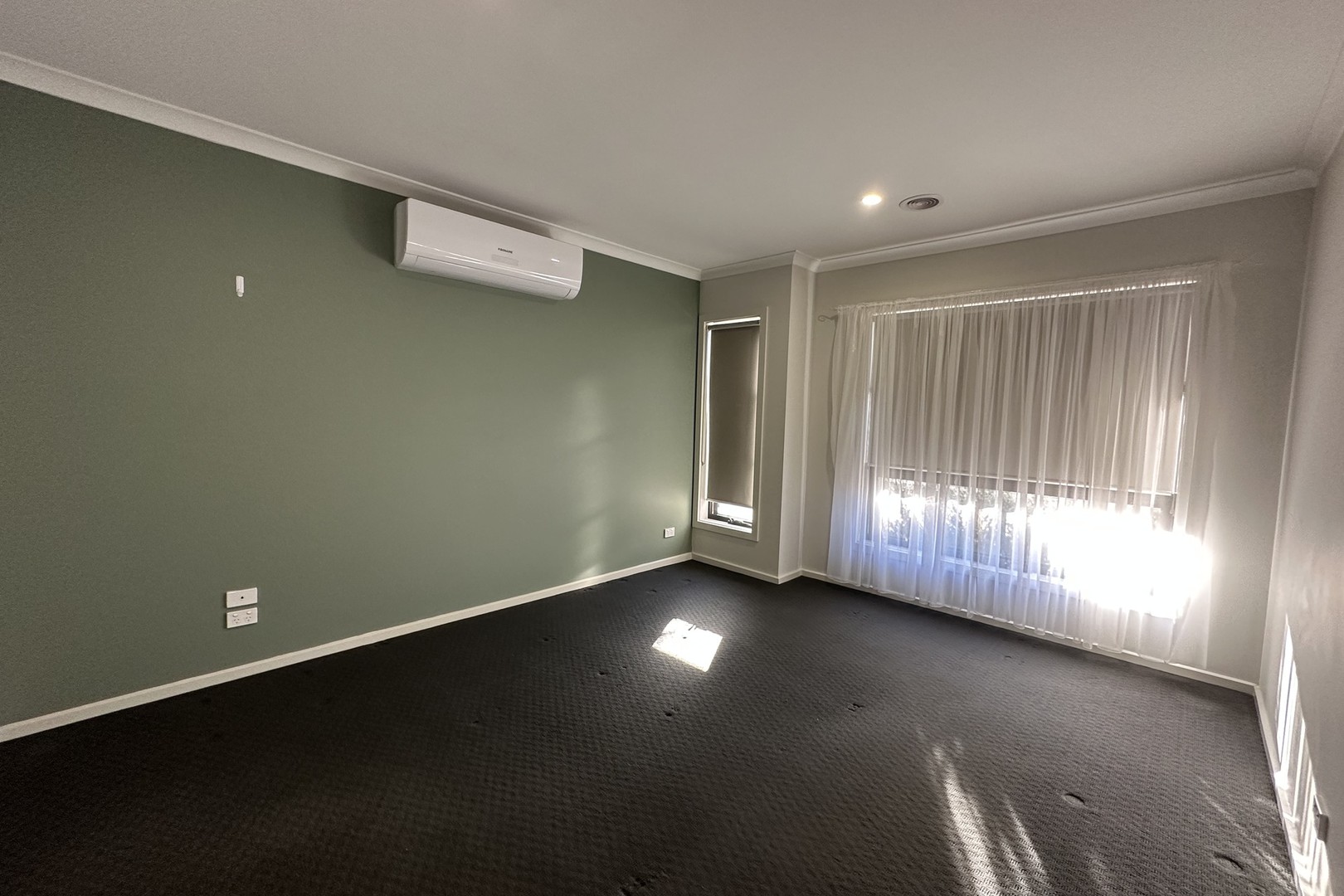 13 Lunar Way, Fraser Rise, VIC 3336, Fraser Rise - Thumbnail 3