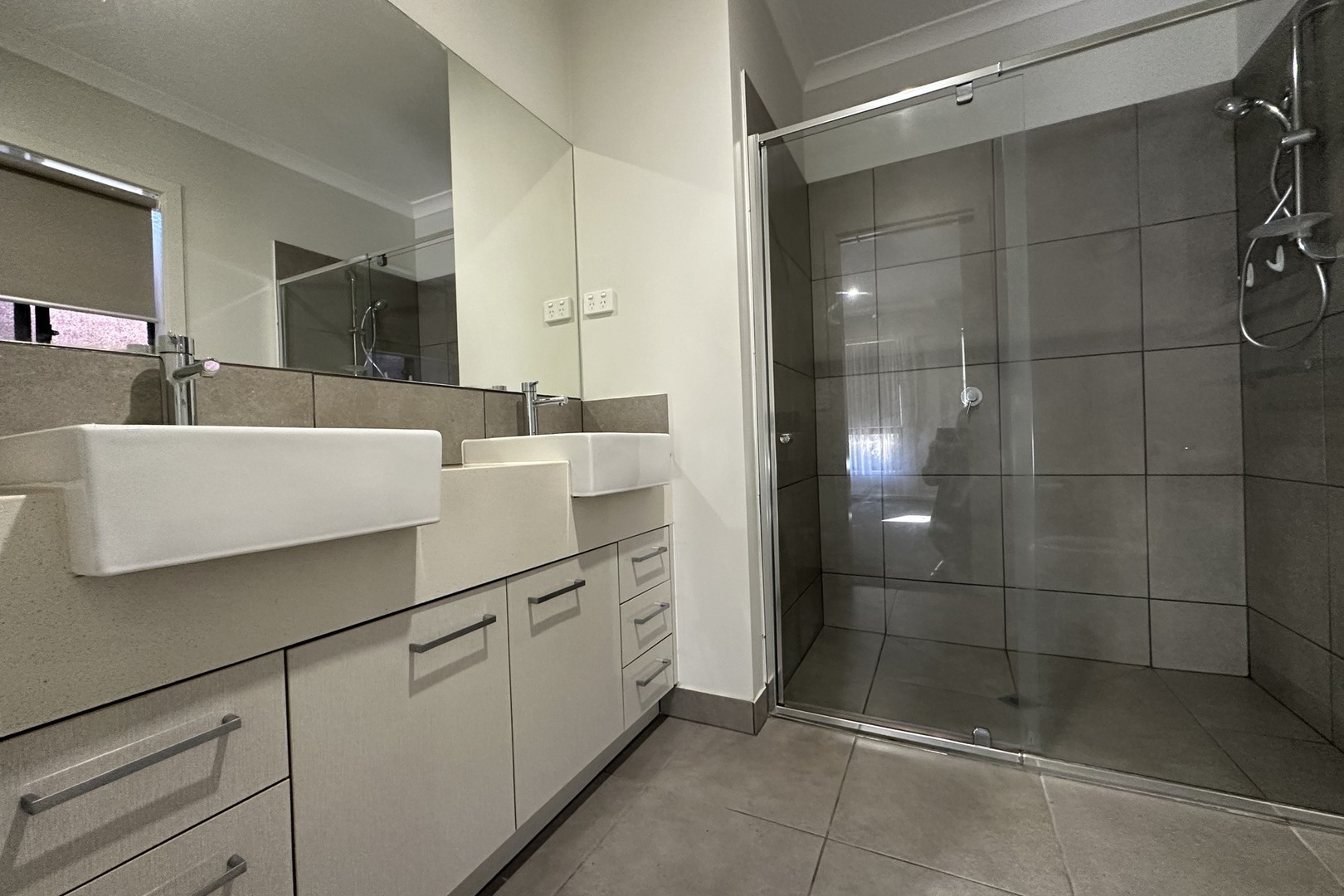 13 Lunar Way, Fraser Rise, VIC 3336, Fraser Rise - Thumbnail 4