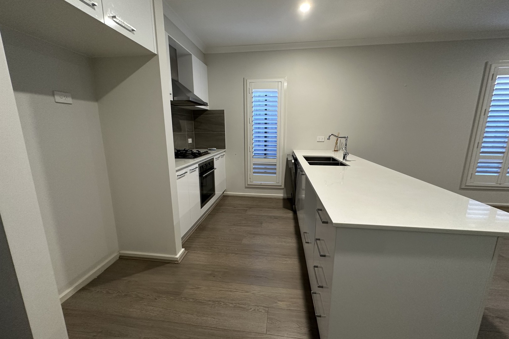 13 Lunar Way, Fraser Rise, VIC 3336, Fraser Rise - Thumbnail 5