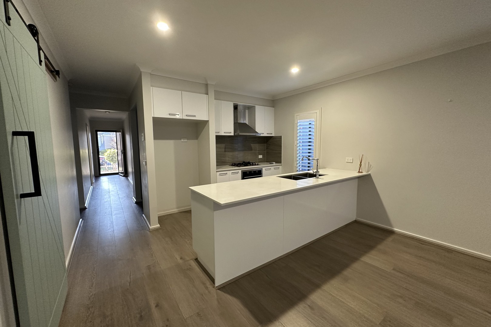 13 Lunar Way, Fraser Rise, VIC 3336, Fraser Rise - Thumbnail 6