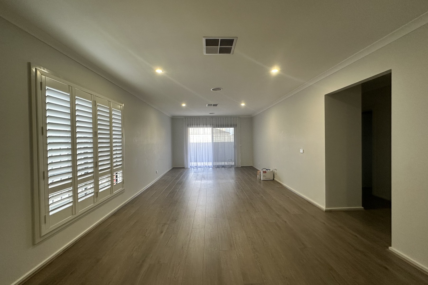 13 Lunar Way, Fraser Rise, VIC 3336, Fraser Rise - Thumbnail 7