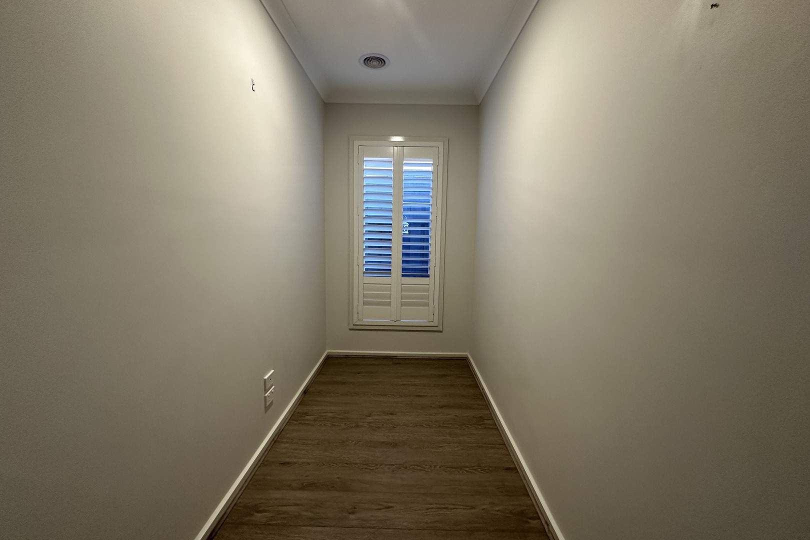 13 Lunar Way, Fraser Rise, VIC 3336, Fraser Rise - Thumbnail 8