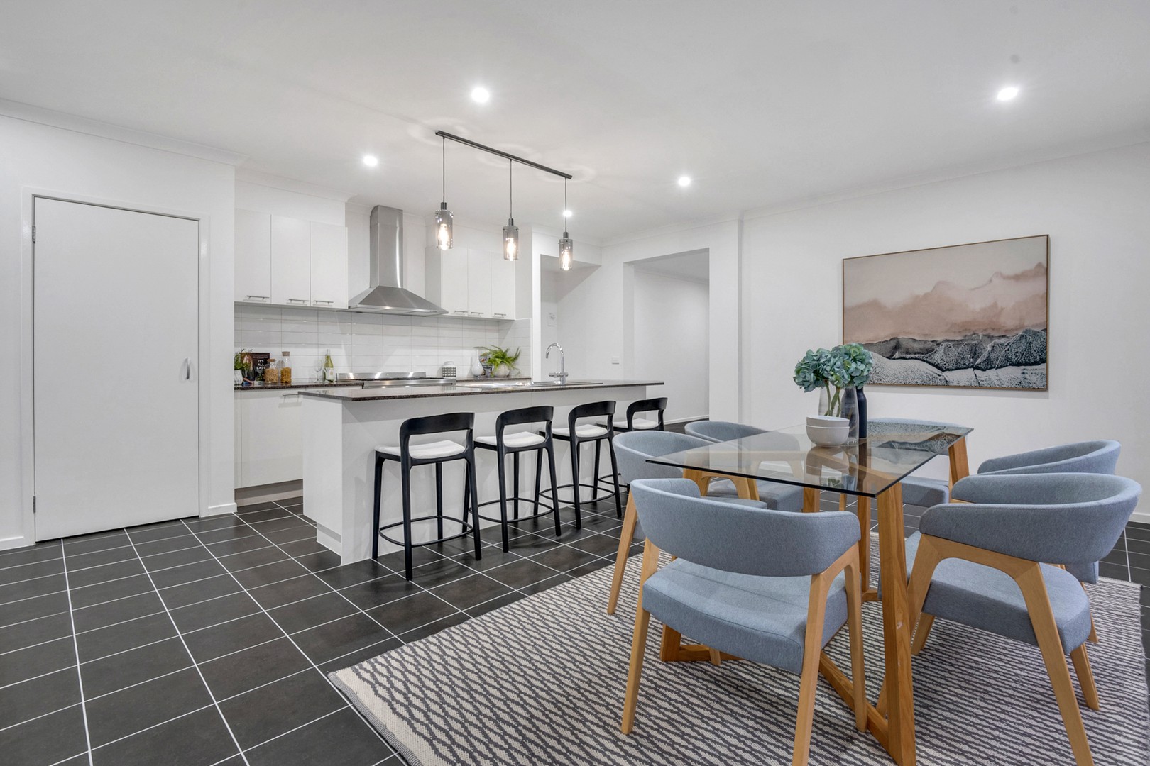 13 Lush Drive, Craigieburn, VIC 3064, Craigieburn - Thumbnail 6
