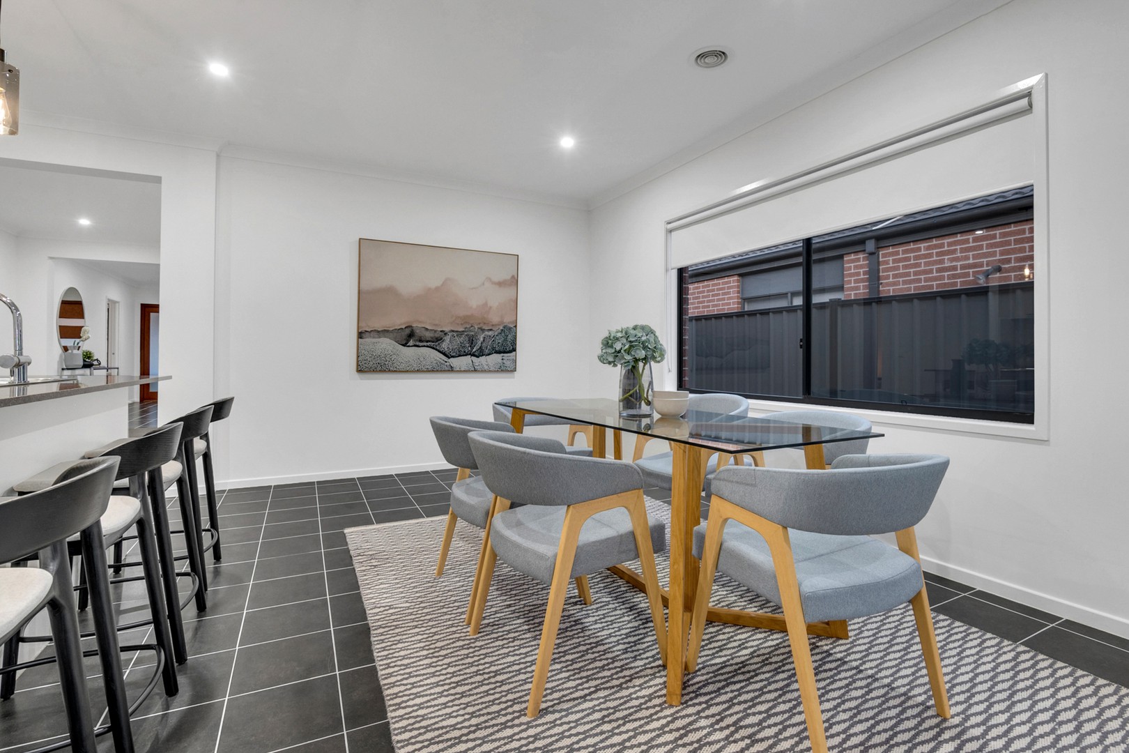 13 Lush Drive, Craigieburn, VIC 3064, Craigieburn - Thumbnail 7