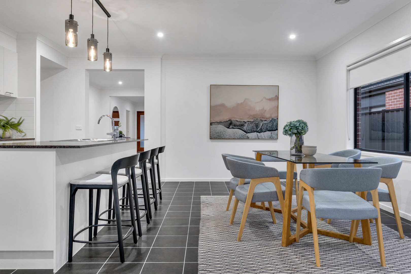 13 Lush Drive, Craigieburn, VIC 3064, Craigieburn - Thumbnail 8