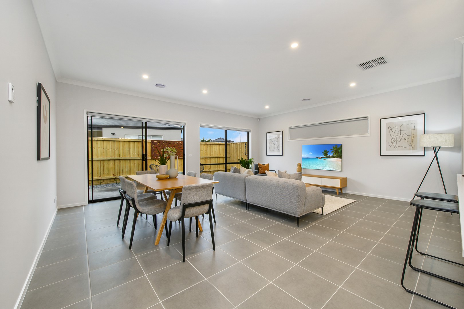 13 Lusitano Street, Taylors Lakes, VIC 3038, Taylors Lakes - Thumbnail 4