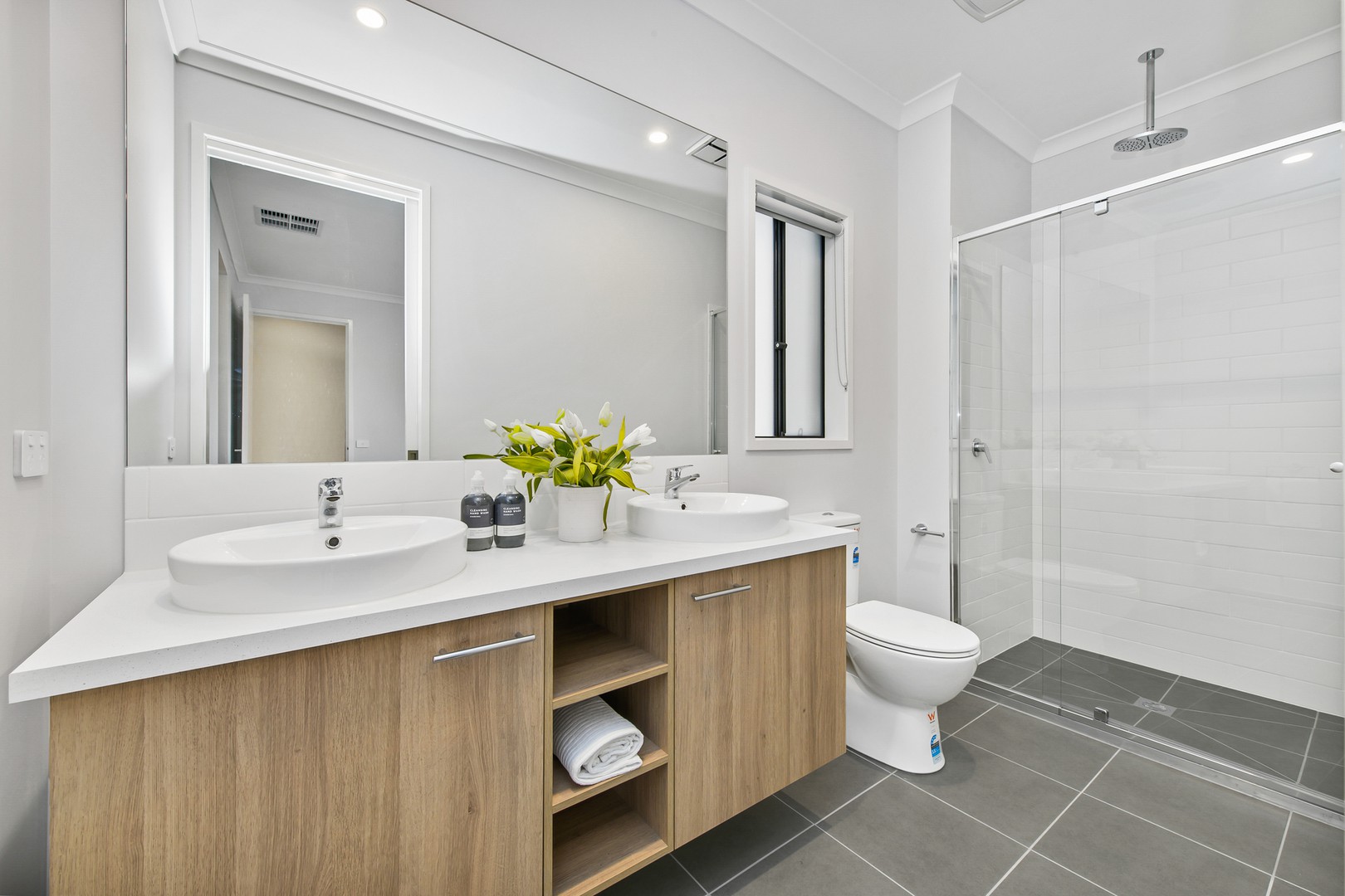 13 Lusitano Street, Taylors Lakes, VIC 3038, Taylors Lakes - Thumbnail 8