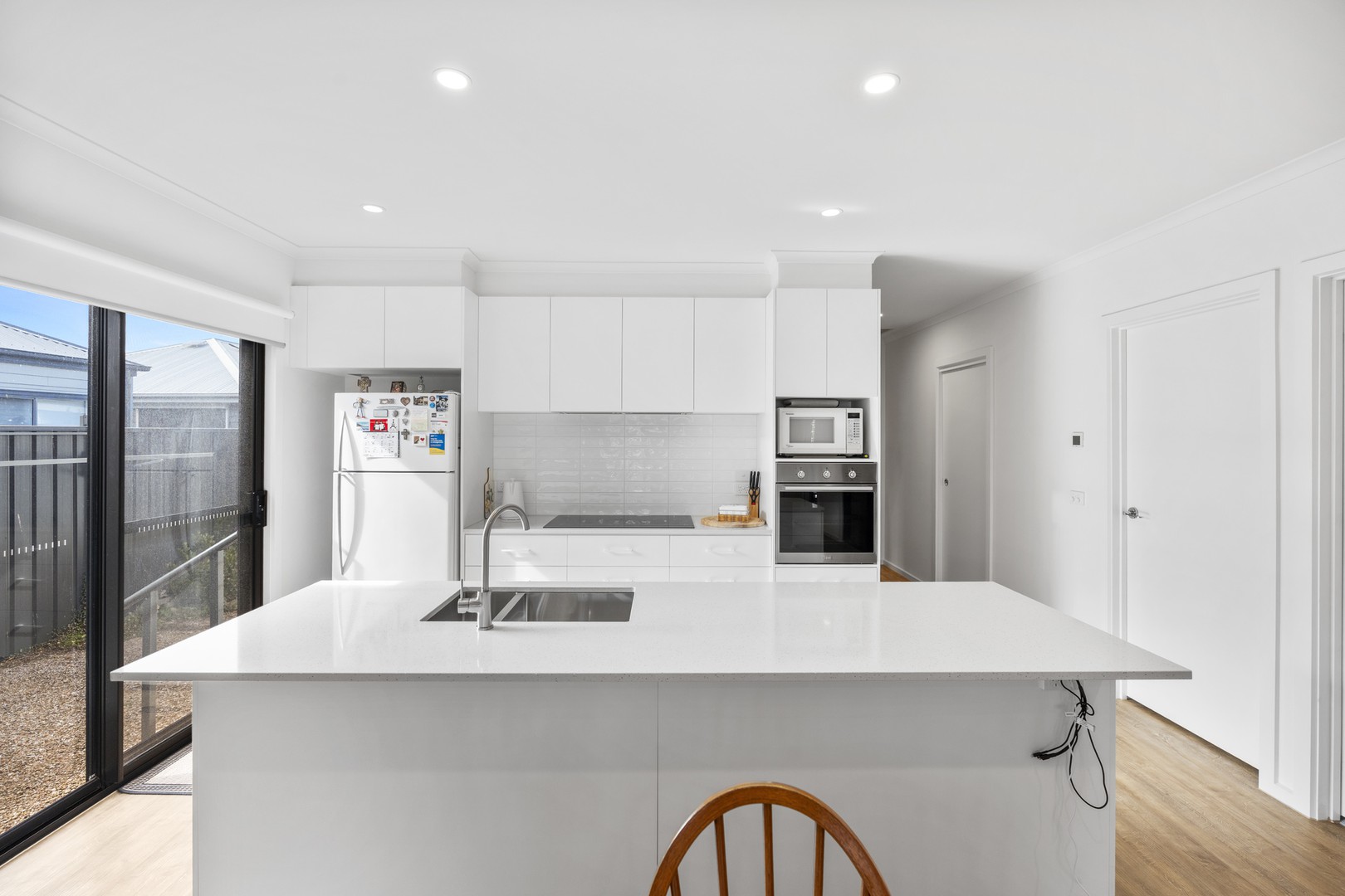 13 Lychee Street, Deanside, VIC 3336 - Thumbnail 2 - 13/11/2025