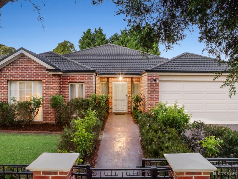 13 Lynne Street, Donvale, VIC 3111 - Image - 23/02/2026