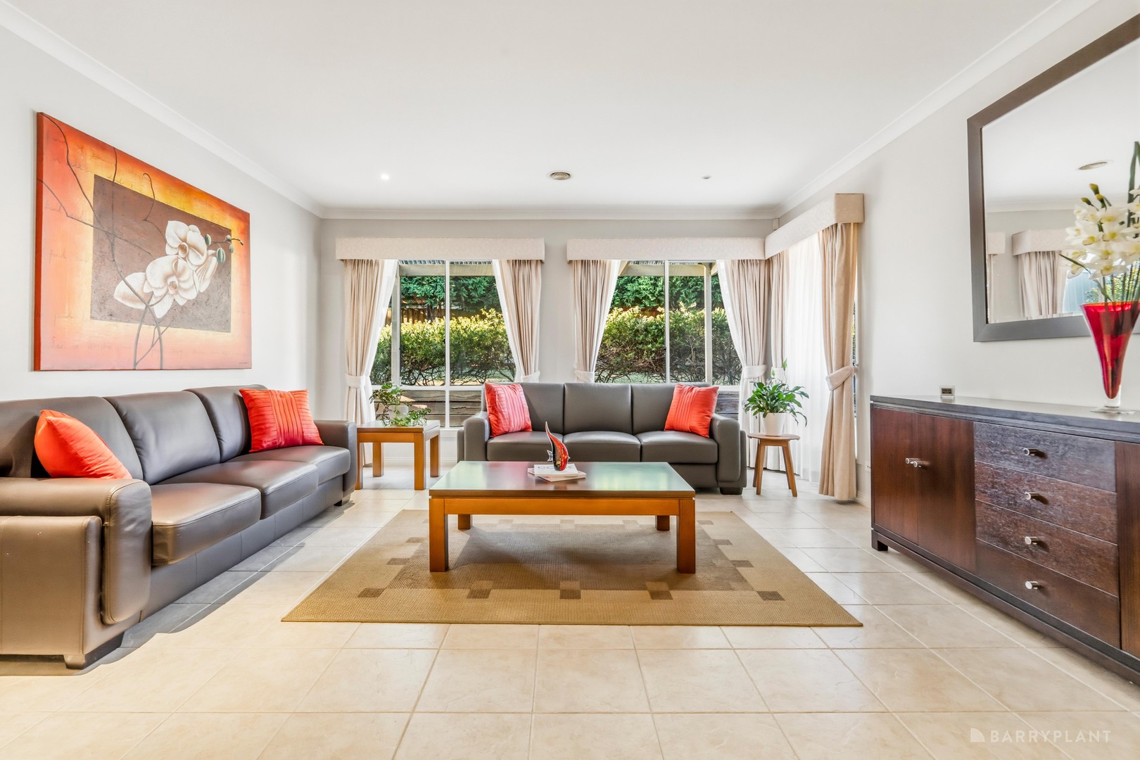 13 Lynne Street, Donvale, VIC 3111 - Thumbnail 2 - 23/02/2026