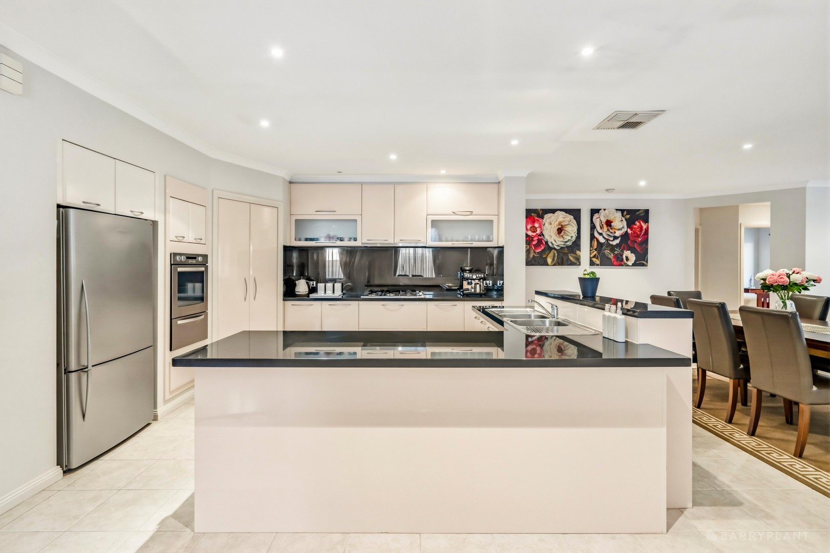 13 Lynne Street, Donvale, VIC 3111, Donvale - Thumbnail 3
