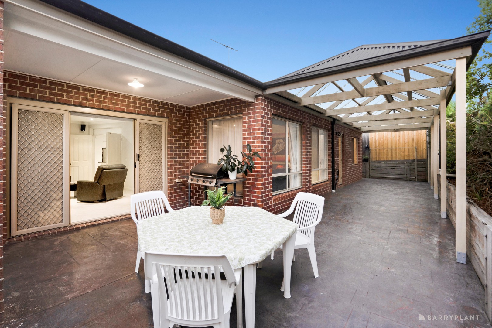 13 Lynne Street, Donvale, VIC 3111, Donvale - Thumbnail 4