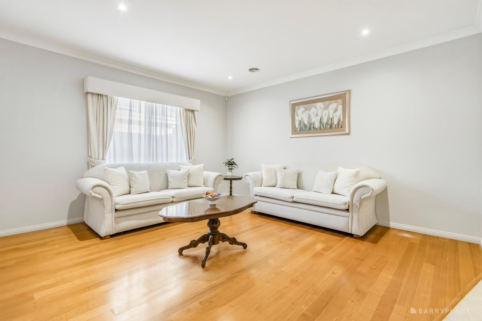13 Lynne Street, Donvale, VIC 3111, Donvale - Thumbnail 5