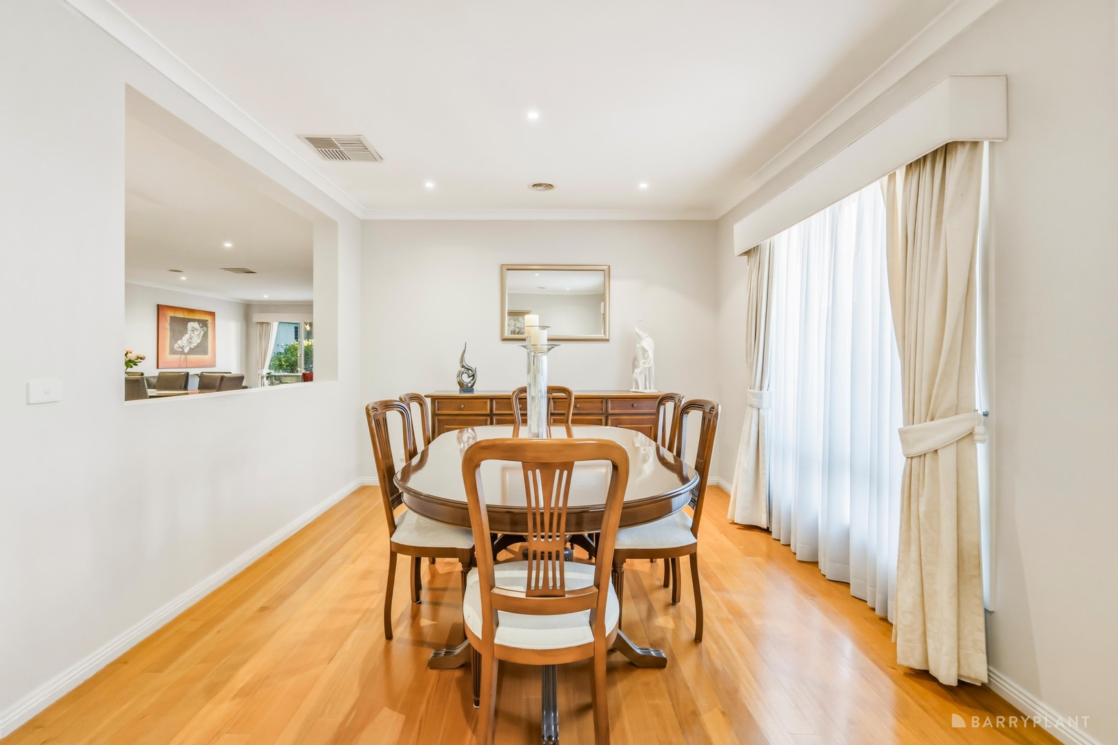 13 Lynne Street, Donvale, VIC 3111, Donvale - Thumbnail 7
