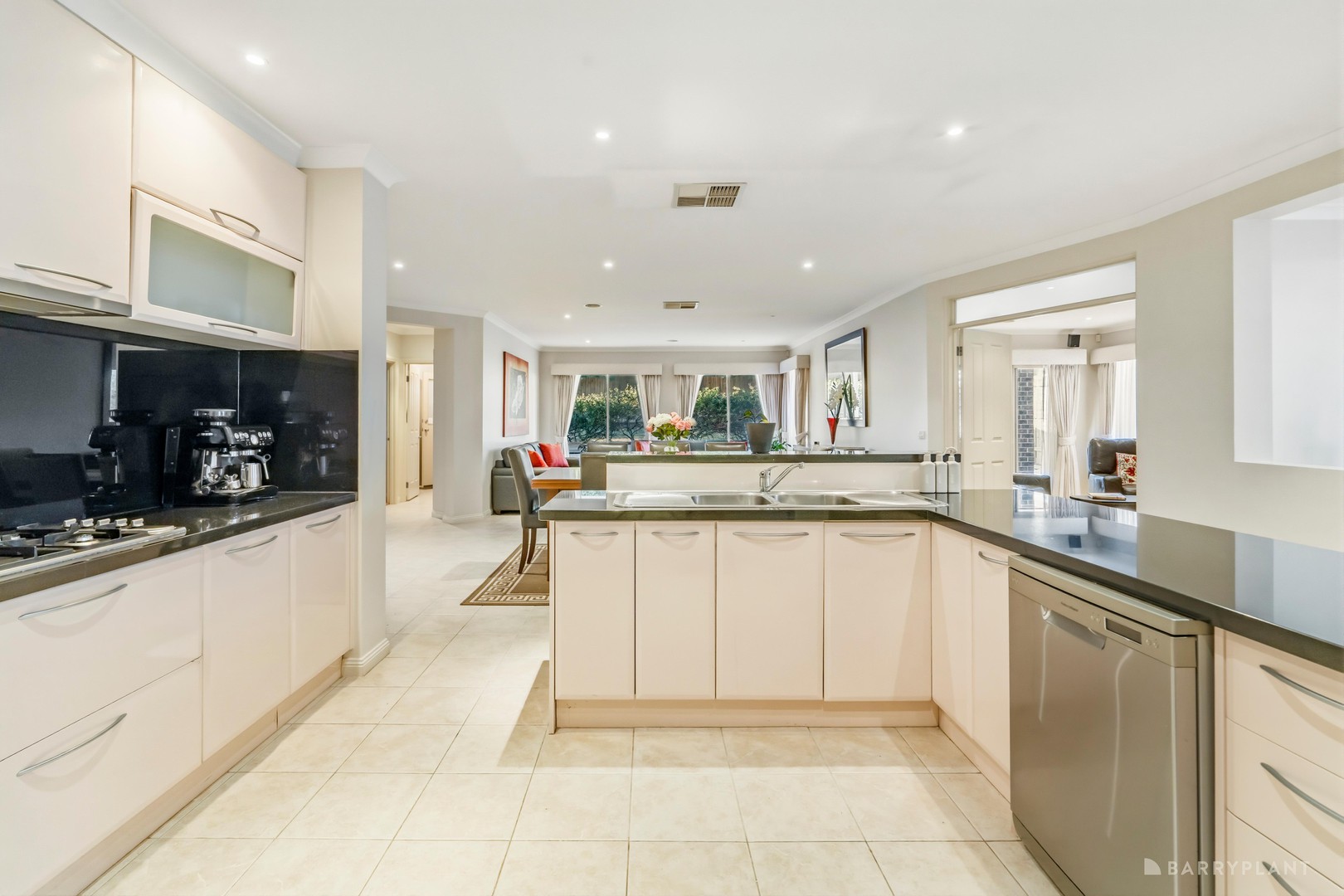 13 Lynne Street, Donvale, VIC 3111, Donvale - Thumbnail 8