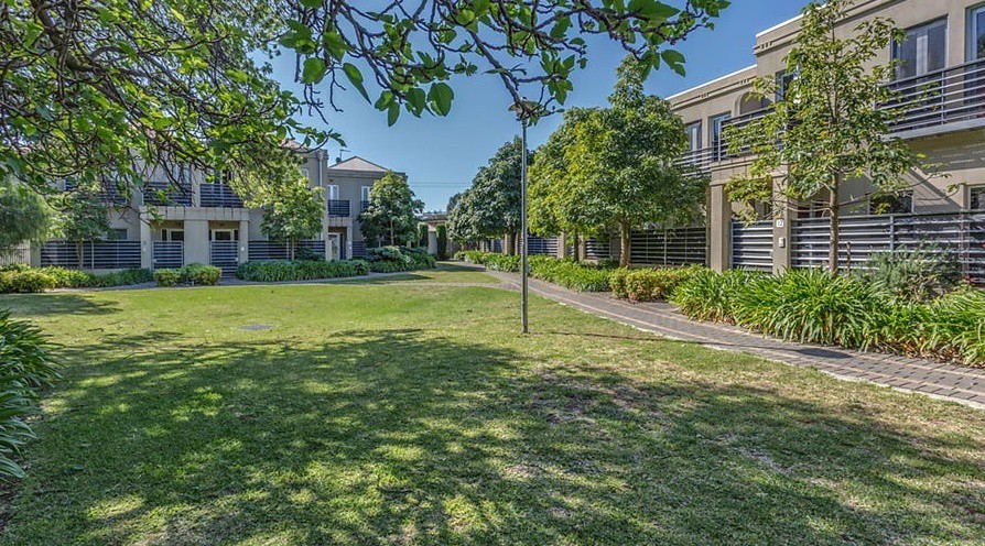 13 Lyons Parade, Forestville, SA 5035, Forestville - Thumbnail 2