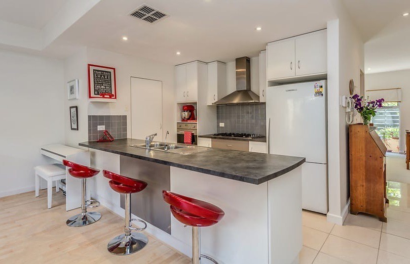 13 Lyons Parade, Forestville, SA 5035, Forestville - Thumbnail 3