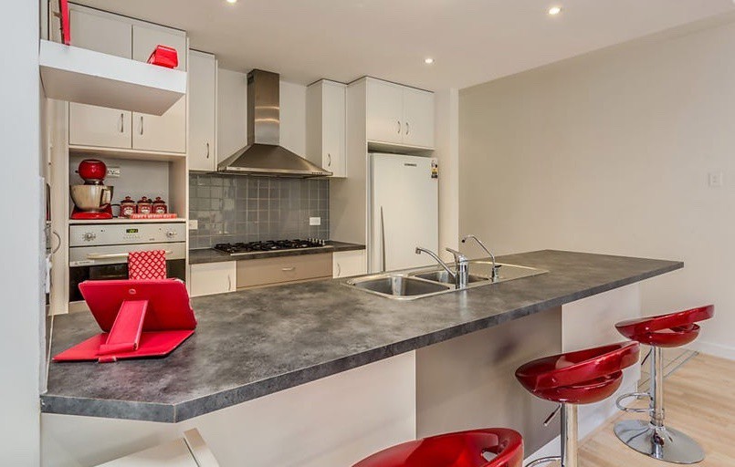 13 Lyons Parade, Forestville, SA 5035, Forestville - Thumbnail 4