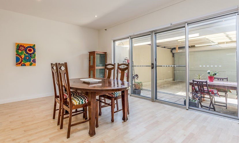 13 Lyons Parade, Forestville, SA 5035, Forestville - Thumbnail 5