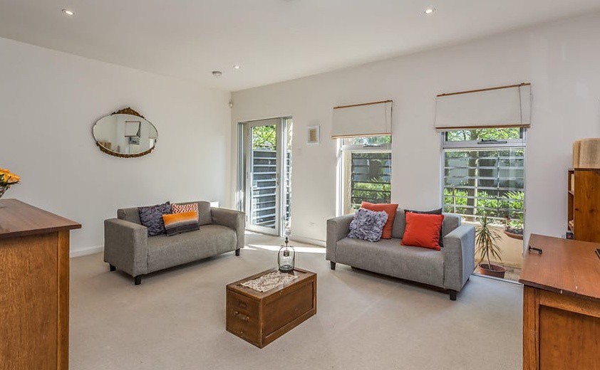 13 Lyons Parade, Forestville, SA 5035, Forestville - Thumbnail 8