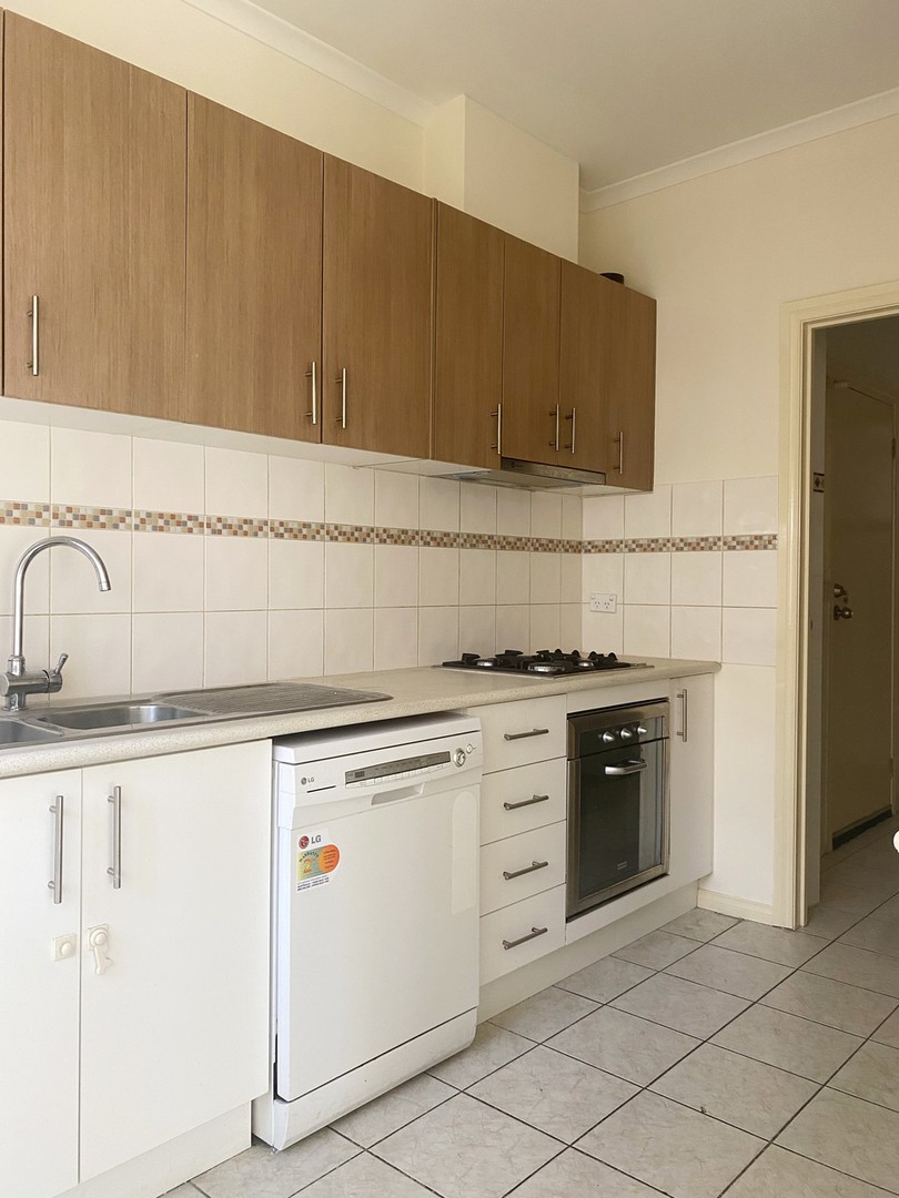 13 Mackey Street, Lalor, VIC 3075, Lalor - Thumbnail 3
