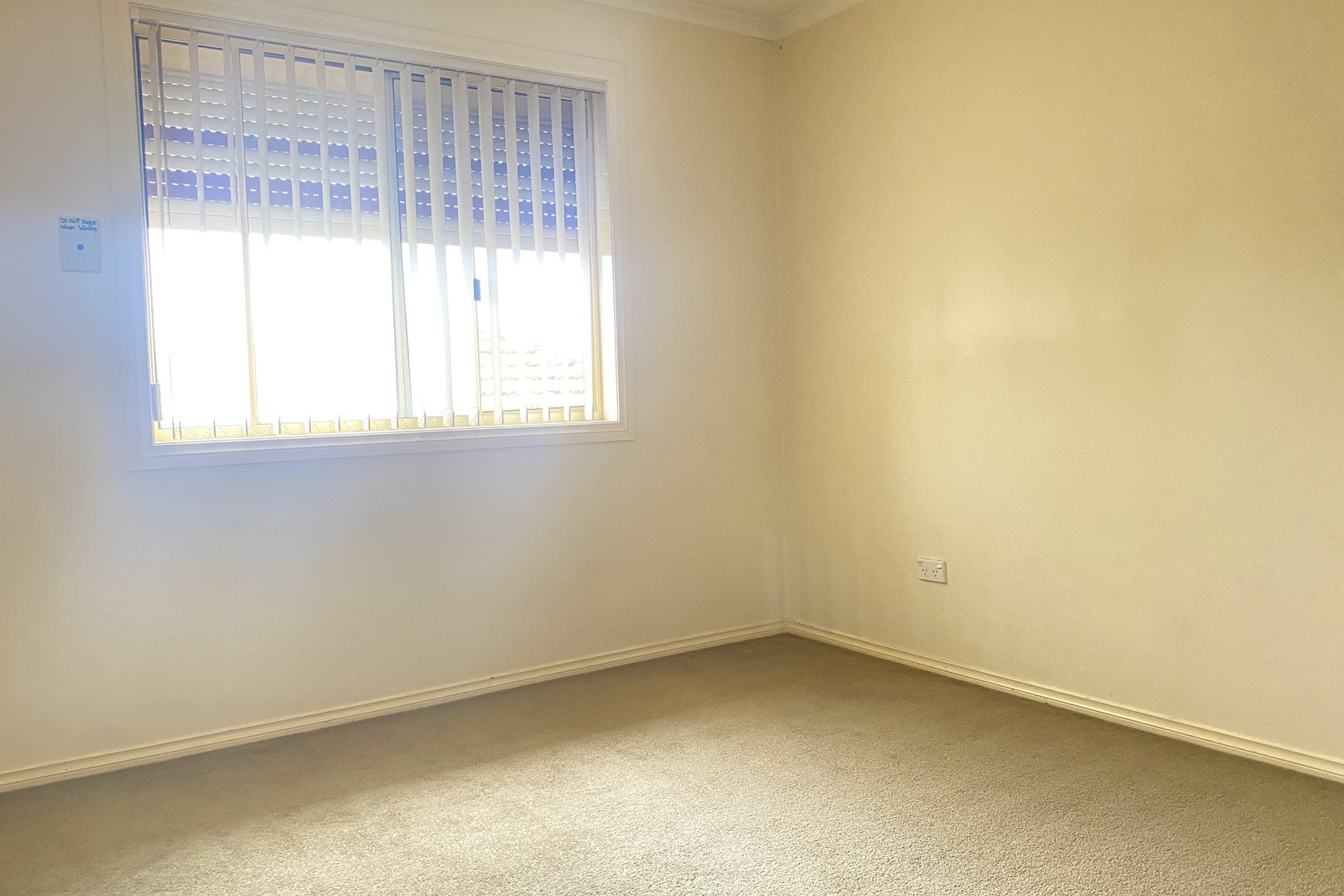 13 Mackey Street, Lalor, VIC 3075, Lalor - Thumbnail 6
