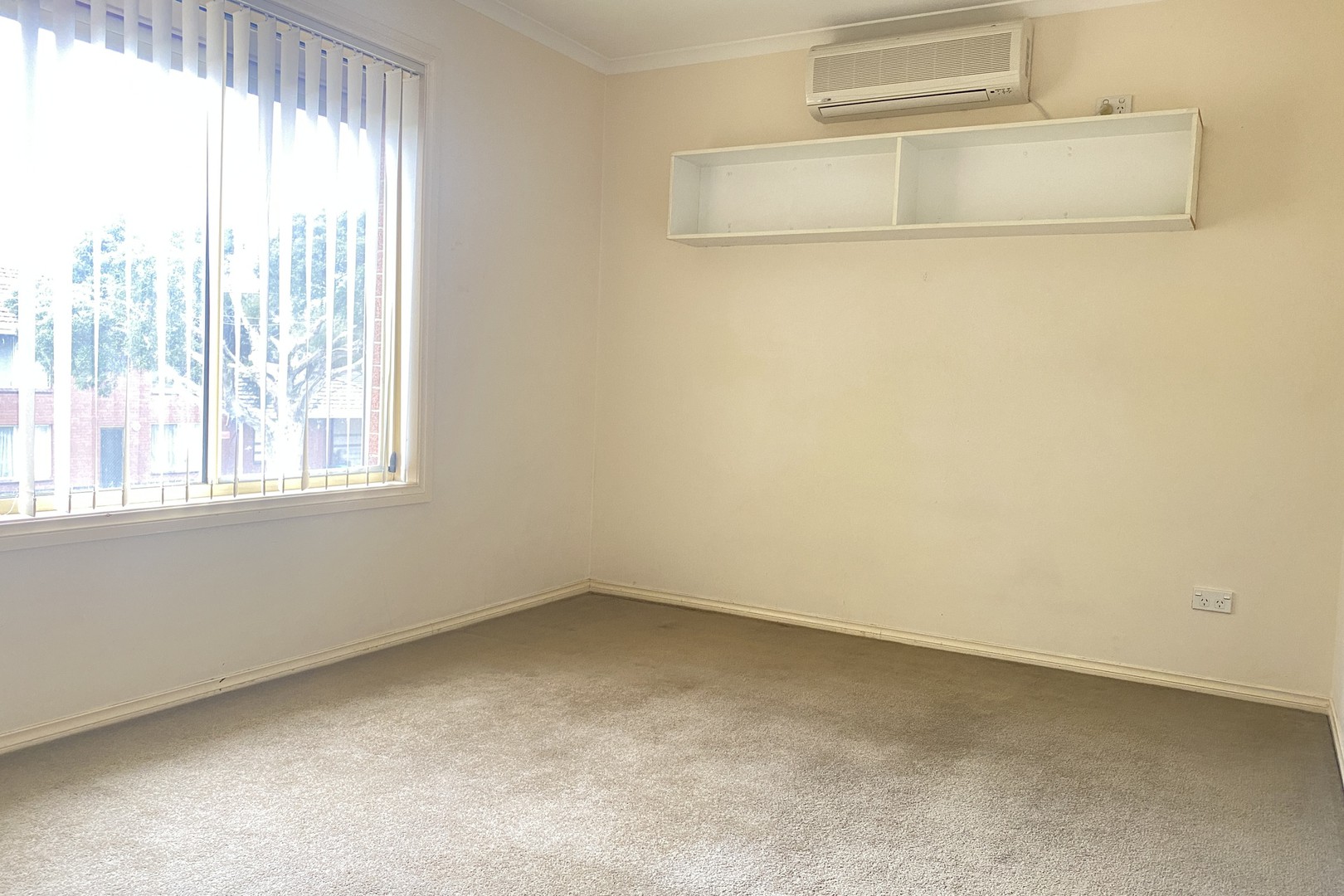 13 Mackey Street, Lalor, VIC 3075, Lalor - Thumbnail 7