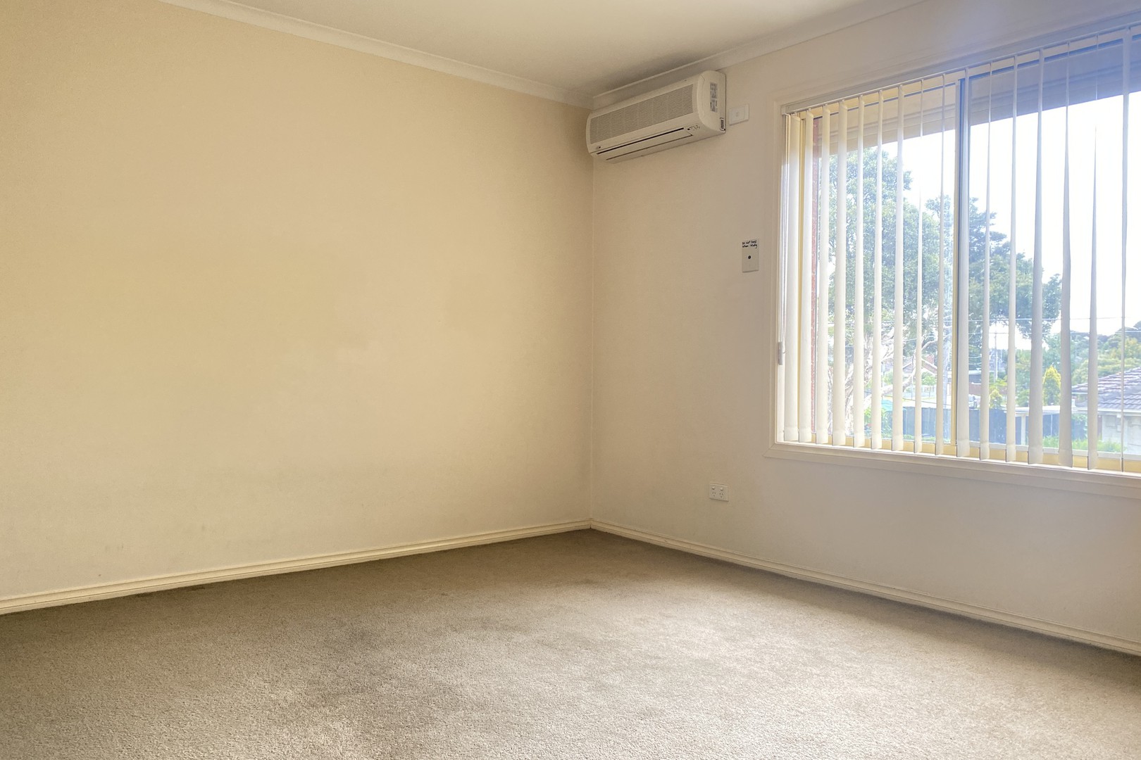 13 Mackey Street, Lalor, VIC 3075, Lalor - Thumbnail 8