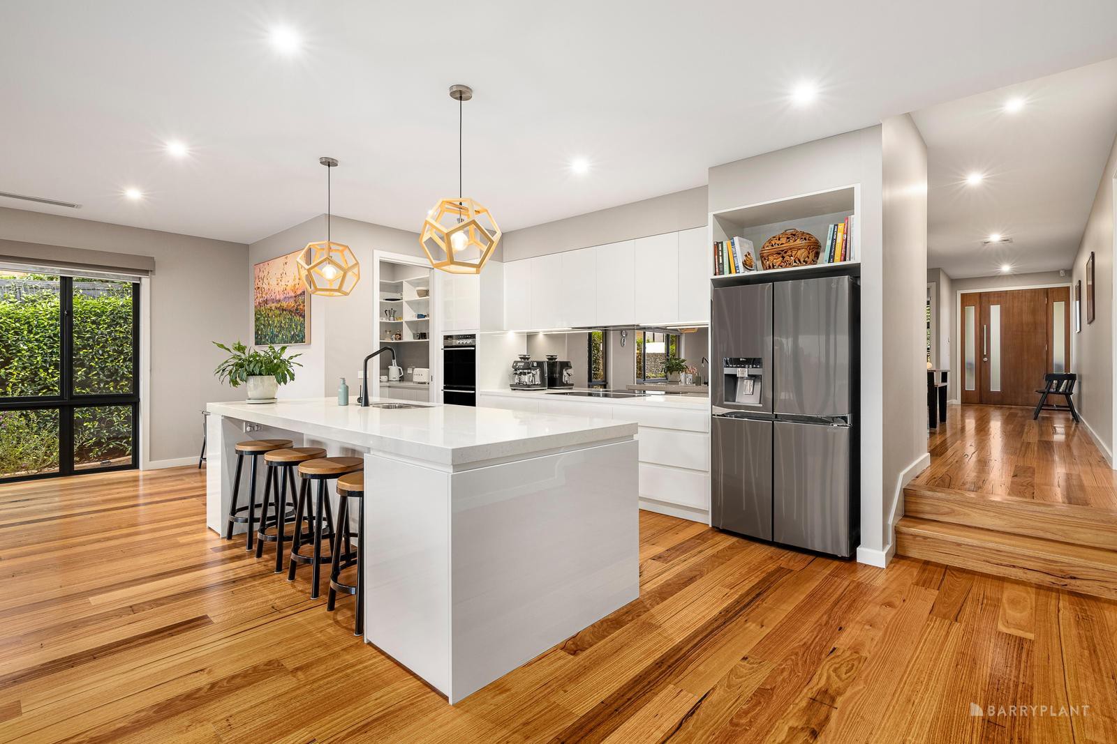 13 Madeleine Street, Doncaster, VIC 3108, Doncaster - Thumbnail 3