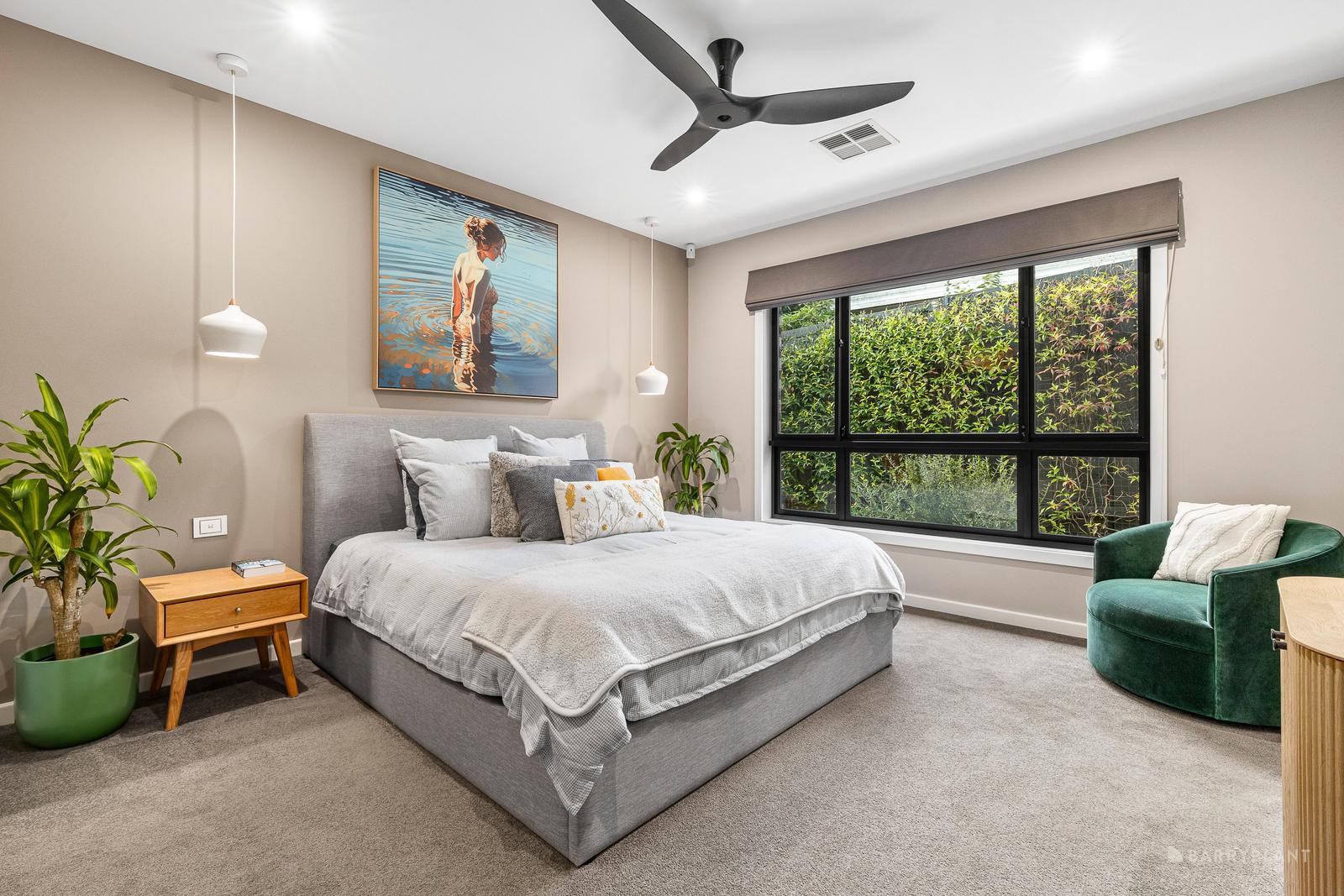 13 Madeleine Street, Doncaster, VIC 3108, Doncaster - Thumbnail 4