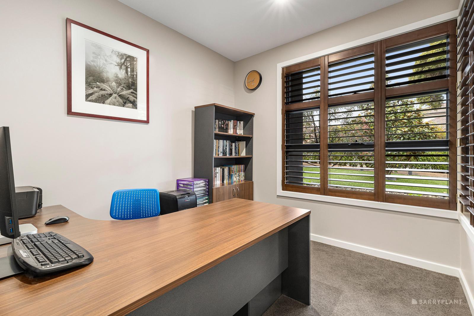 13 Madeleine Street, Doncaster, VIC 3108, Doncaster - Thumbnail 6