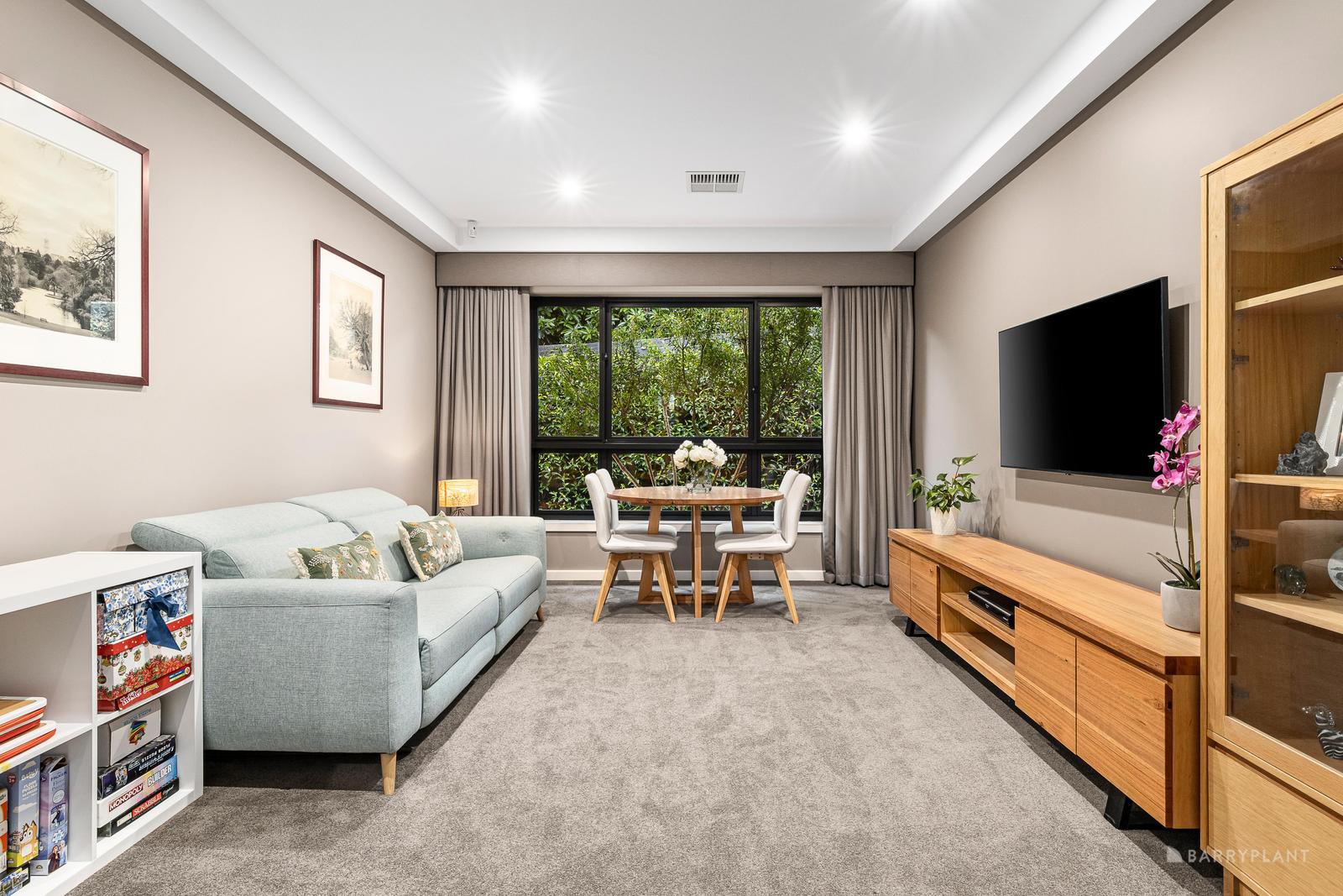 13 Madeleine Street, Doncaster, VIC 3108, Doncaster - Thumbnail 8