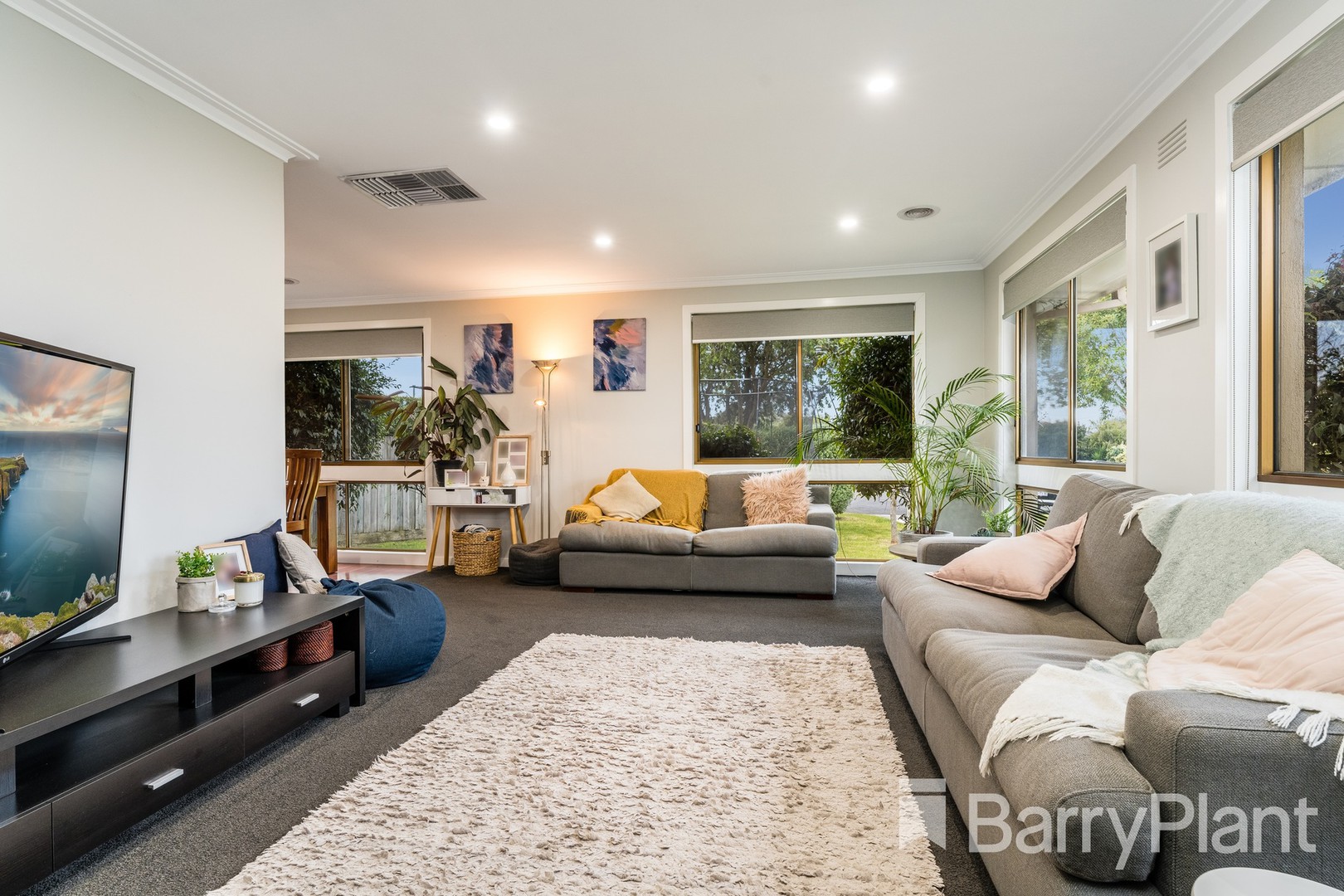 13 Madigan CourtHighton, VIC 3216, Highton - Thumbnail 2