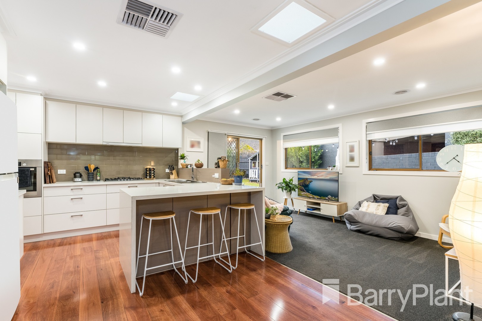 13 Madigan CourtHighton, VIC 3216, Highton - Thumbnail 3