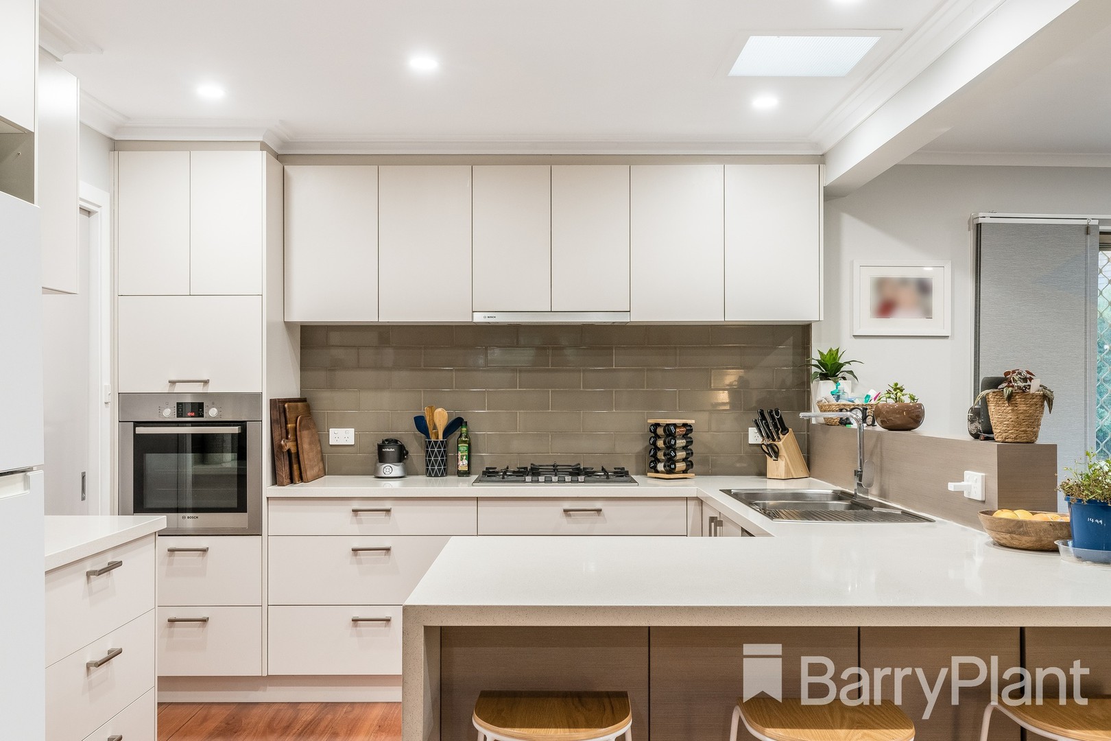 13 Madigan CourtHighton, VIC 3216, Highton - Thumbnail 4