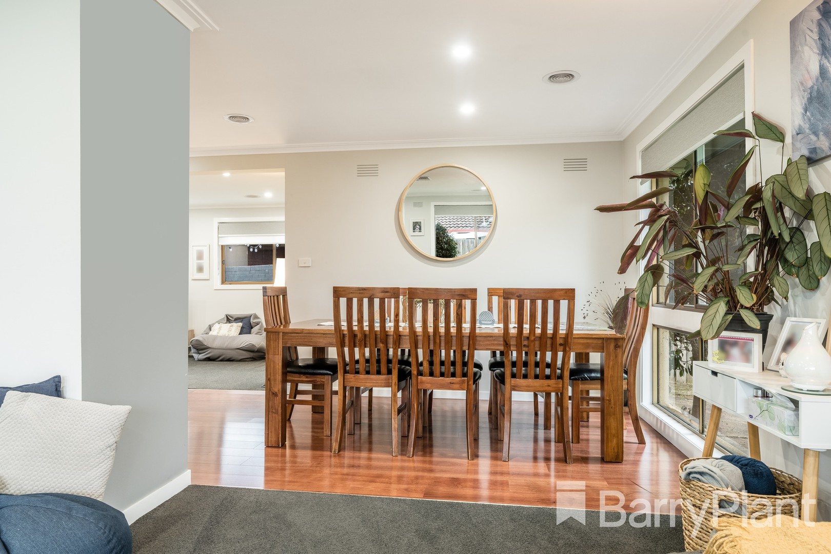 13 Madigan CourtHighton, VIC 3216, Highton - Thumbnail 5