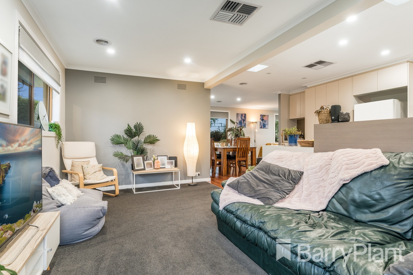 13 Madigan CourtHighton, VIC 3216, Highton - Thumbnail 6