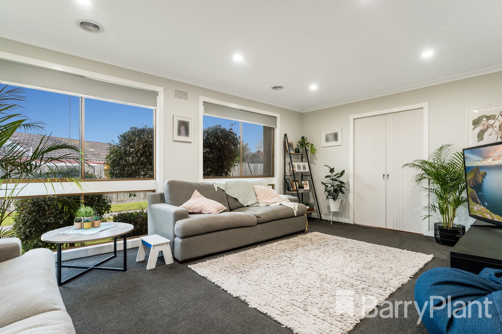 13 Madigan CourtHighton, VIC 3216, Highton - Thumbnail 7